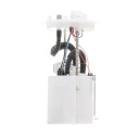 RIDEX 1382F0097 ENSEMBLE ALIMENTAIRE VERS FIAT BRAVO II (198) STILO (192)photo 13