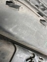 MERCEDES GLC W253 AMG LIFT COMPLET PARE-CHOCS AVANT AVANT A2538857604photo 13