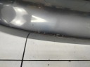 HONDA CR-V CRV 3 06R- КРИШКА БАГАЖНИКА БАГАЖНИКА ЗАД ЗАДНЯ NH684P  (18871153377) фото min 10
