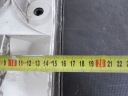 DOUILLE D'AMPOULE 81252256550 MAN TGX EURO 6 12-17R.photo 9