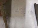 PROTECTION MONTANTS AVANT ARRIÈRE 10 PCS ENSEMBLE SKODA OCTAVIA II HAYONphoto 12
