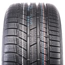 1X NEUMÁTICO DE INVIERNO 255/30R19 TOYO SNOWPROX S954 91W 