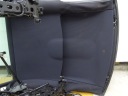ДАХ КАБРІО КАБРІОЛЕТ КОМПЛЕКТНИЙ СЕРВОПРИВІД A22 СКЛО 712006718 BMW E93 КАБРІО  фото 13
