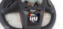 NISSAN QASHQAI 3 J12 КЕРМО MULTI ЛОПАТКІ  (13183290994) фото min 9