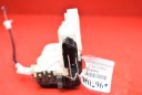 SERRURE DE PORTE DROIT AVANT AVANT EUROPE 567147 PEUGEOT 308 1 I T7 07-11photo 5