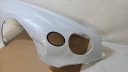 AILE DROIT AVANT AVANT BENTLEY CONTINENTAL GT 3SD 3SD8211026photo 6