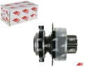 559 499_B BENDIX /BOSCH/ 0001108127 9Zphoto 8