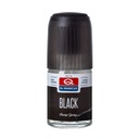 DR MARCUS SPRAY ATOMIZER 50ML ЧЕРНЫЙ КЛАССИЧЕСКИЙ СПРЕЙ