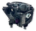 PROJECTEUR AVANT CÔTÉ GAUCHE PORSCHE CAYENNE (9Y0 9Y3) 9Y0941059Tphoto 8