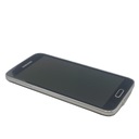 Samsung Galaxy S5 SM-G900F LTE Czarny, K303 Ładowarka w komplecie nie