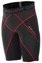Bauer Core Short 3.0 SR, старший, S