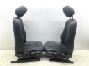SEAT SOFA MAPS KIT BMW F30 SEDAN/LIMUZYNA 11-18  photo 12