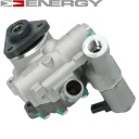 POMPE AMPLIFICATEUR AUDI Q5 2.0 TFSI 2008-photo 11