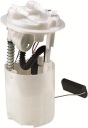 Magneti Marelli 313011313011 Модуль топливного насоса