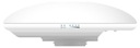 Antena UBIQUITI NBE 5AC Gen2 128MB Diody LED - Sklep, Opinie, Cena w ...