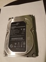 Seagate Barracuda ST1000DM003 1TB