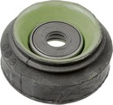 30753 01 LEM ПОДУШКА АМОРТИЗАТОРА ПЕРЕДНЯЯ Л/П С LO