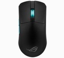Оптический датчик беспроводной мыши Asus ROG Harpe Ace Aim Lab Edition
