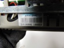 ДАТЧИК РУХУ NISSAN PATHFINDER R51 171003940  (17048289935) фото min 9