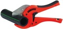 Ножницы для резки труб ROCUT50 0-50 ROTHENBERGER