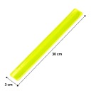 Відбивачі Напляскване 30 Cm