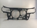AUDI A4 B7 RS4 RENFORCEMENT COURROIE AVANTphoto 5