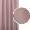ШТОРЫ EFE 300х470 П. РОЗОВАЯ ЛЕНТА На заказ