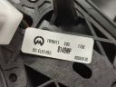 CARROSSERIE RÉTROVISEURS DROIT 9-PIN CITRN XSARA PICASSO 1.6 99-12 8149NPphoto 11