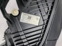 VOLVO XC60 2 II LIFT PHARE AVANT GAUCHE COMPLET LED MID EUROPE 32404709photo 9