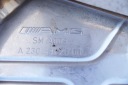 ГЛУШНИК КІНЦЕВИЙ ВИХЛОП MERCEDES SL A2304911500 A2304912000 SL55 AMG R230  (17815638288) фото min 5