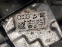 AUDI A5 8W6941006E AVANT CÔTÉ DROITE PHARES AVANTphoto 12