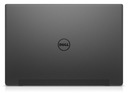 Laptop Dell Latitude 7370 m7-6Y75 16GB 256GB FHD Komunikacja Bluetooth