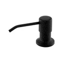 DOZOWNIK GRANIT DO PŁYNU MYDŁA ZLEWOZMYWAK LAVRE