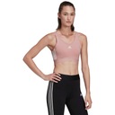 Stanik sportowy Top adidas Essentials HF7229 Rozmiar S