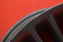 ДИСКИ АЛЮМІНІЄВІ ALUДИСКИ 18″ ET55 8JX18 5X108X63.3 FORD MONDEO MK5  (17713660741) фото min 8