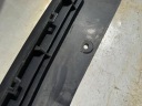 CITROEN C4 III E-C4 9834703280 2020 SPOILER MOULURE PARE-CHOCS AVANT AVANTphoto 11