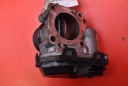 ДРОСЕЛЬНА ЗАСЛІНКА 9807238580 CITROEN C4 PICASSO 2 II 1.6 BLUEHDI 120KM 13-17  (18161574039) фото min 6