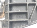MAZDA CX-7 POIGNÉE EXTÉRIEUR ARRIÈRE 2010 EG2172412photo 11