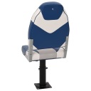Човни Vidaxl 360