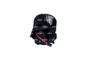 NRF VENTILADOR SOPLADORES BMW 1 F40 2 GRAN CUPÉ F44 I3 I01 MINI F55 