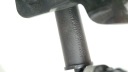 LAVE-GLACE PHARES DROIT DROITE VOLVO XC60 I 1 08-13 30763411 RH 31294407photo 10