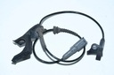 ДАТЧИК АБС ПЕРЕДНИЙ 9665386780 CITROEN C4