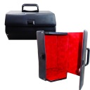 ФУТЛЯР ДЛЯ ЛИТУРГИЧЕСКОГО ПОТИРА (ФУТЛЯР)