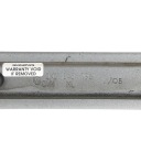 MOULURE PROTECTION GUIDES PORTES VOLKSWAGEN CADDY III 2003-2015ROK 2K0843796Bphoto 12