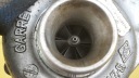 ASTRA J ZAFIRA C 2.0 CDTI 15R 165KM A20DTH TURBINE TURBOCOMPRESSEUR 55581063photo 5