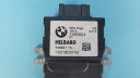 BMW 5' G31 540D XDRIVE 18R MODULE CONTRÔLEUR POMPES CARBURANTS 7490824photo 7