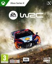 EA SPORTS WRC [ИГРА ДЛЯ XBOX SERIES X]