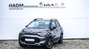 Citroen C3 Aircross 1,2 PureTech 110 KM Rok produkcji 2021