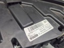 SSANGYONG KORANDO IV 19- ПРАВЫЙ ФАРА ФАРА СВЕТОДИОДНЫЕ 83102-37101 OPIS!  фото 12