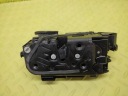 SKODA RAPID II SERRURE DE PORTE GAUCHE ARRIÈRE A5E5TA839015Ephoto 5